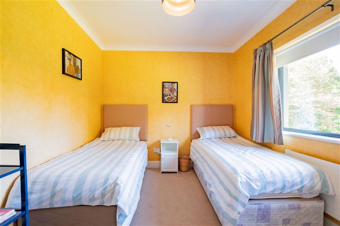 Kilpatrick, Ballinea, Mullingar, Westmeath