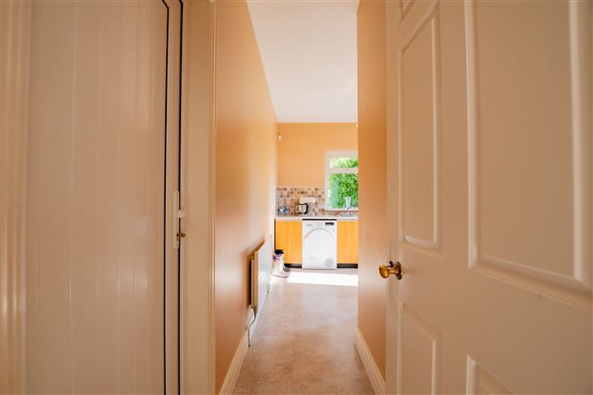 Kilpatrick, Ballinea, Mullingar, Westmeath