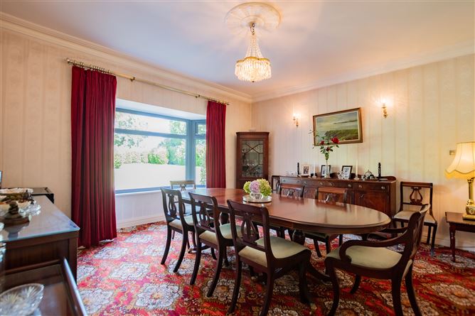 Kilpatrick, Ballinea, Mullingar, Westmeath