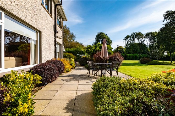 Kilpatrick, Ballinea, Mullingar, Westmeath