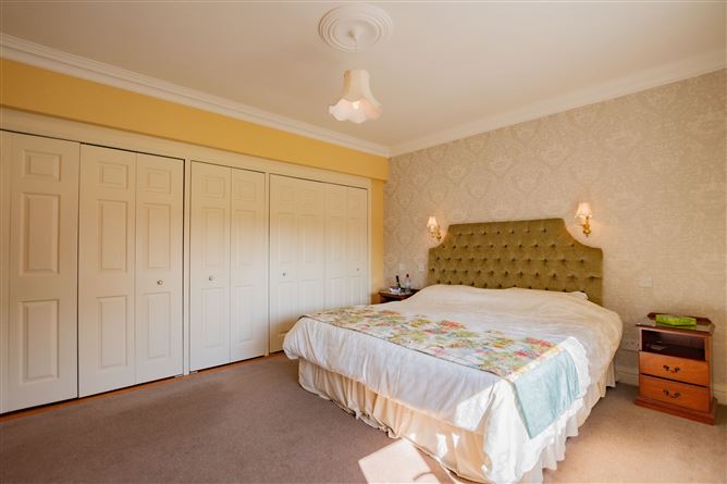 Kilpatrick, Ballinea, Mullingar, Westmeath