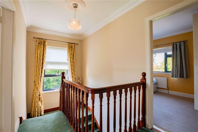 Kilpatrick, Ballinea, Mullingar, Westmeath