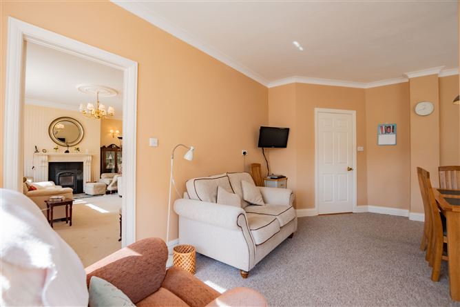 Kilpatrick, Ballinea, Mullingar, Westmeath