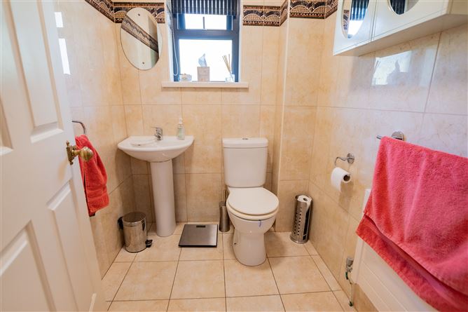 Kilpatrick, Ballinea, Mullingar, Westmeath