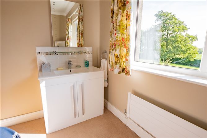 Kilpatrick, Ballinea, Mullingar, Westmeath