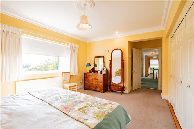 Kilpatrick, Ballinea, Mullingar, Westmeath