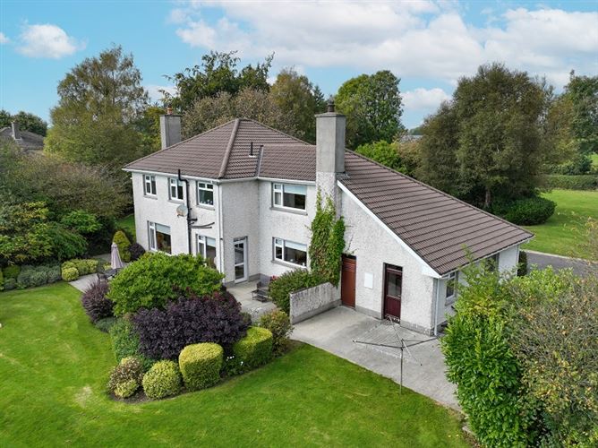 Kilpatrick, Ballinea, Mullingar, Westmeath