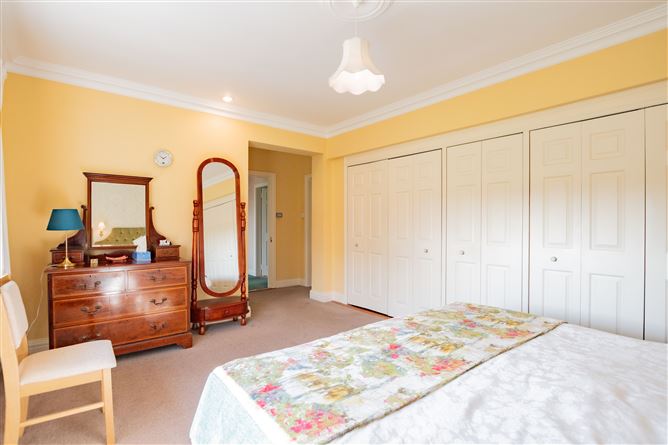 Kilpatrick, Ballinea, Mullingar, Westmeath