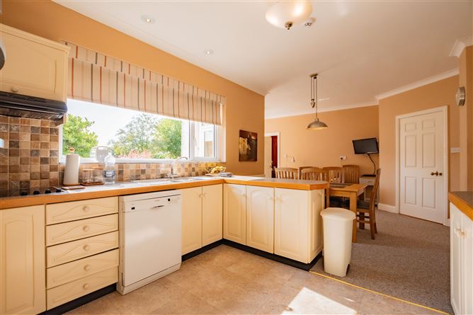 Kilpatrick, Ballinea, Mullingar, Westmeath
