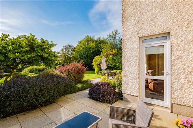 Kilpatrick, Ballinea, Mullingar, Westmeath