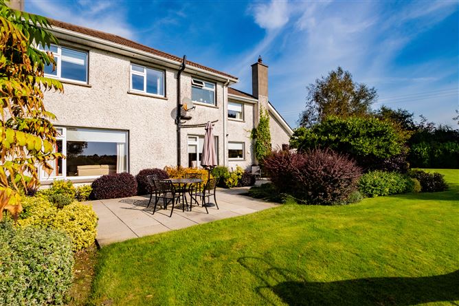 Kilpatrick, Ballinea, Mullingar, Westmeath