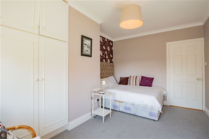 Kilpatrick, Ballinea, Mullingar, Westmeath