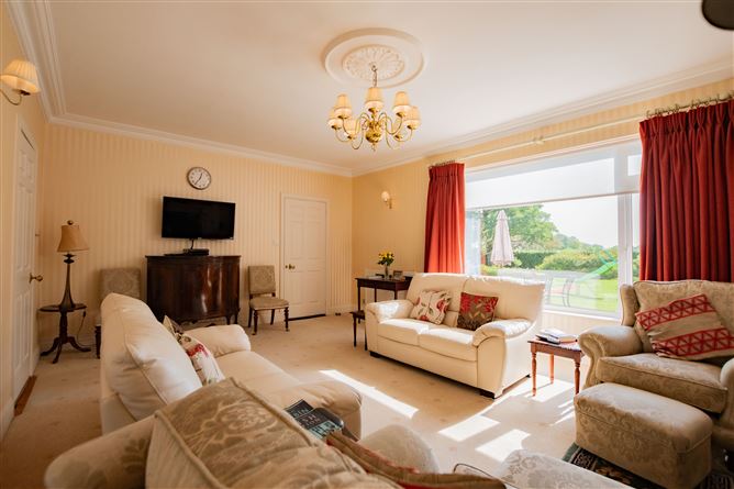 Kilpatrick, Ballinea, Mullingar, Westmeath