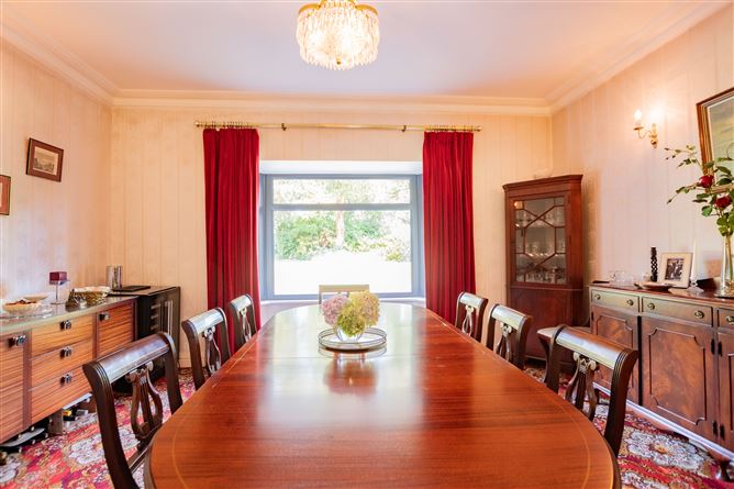 Kilpatrick, Ballinea, Mullingar, Westmeath