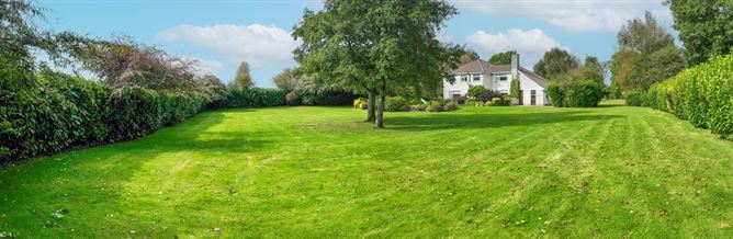 Kilpatrick, Ballinea, Mullingar, Westmeath