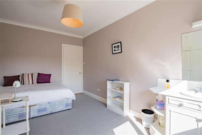Kilpatrick, Ballinea, Mullingar, Westmeath