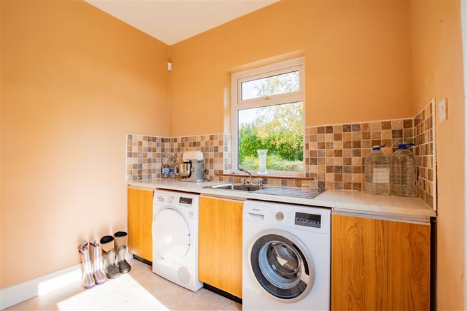 Kilpatrick, Ballinea, Mullingar, Westmeath