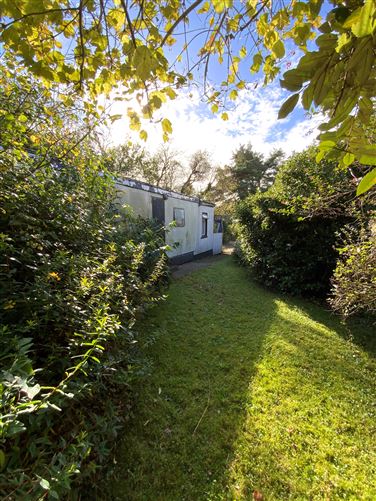 Old Schoolhouse, Templerainey, Arklow, Wicklow