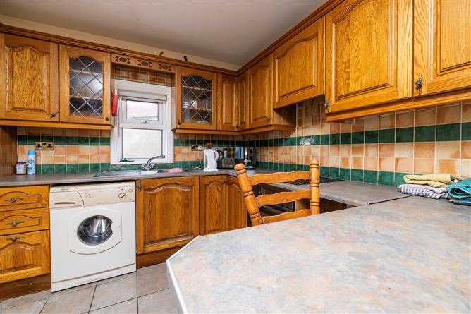 4 Belvedere Road, North City Centre, Dublin 1