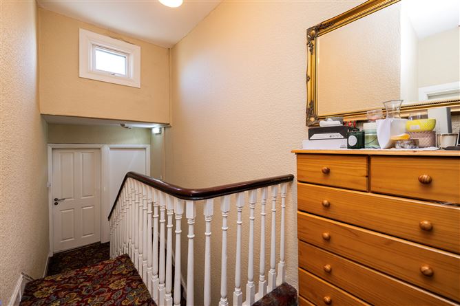 4 Belvedere Road, North City Centre, Dublin 1