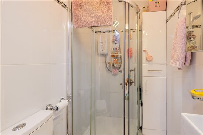 4 Belvedere Road, North City Centre, Dublin 1