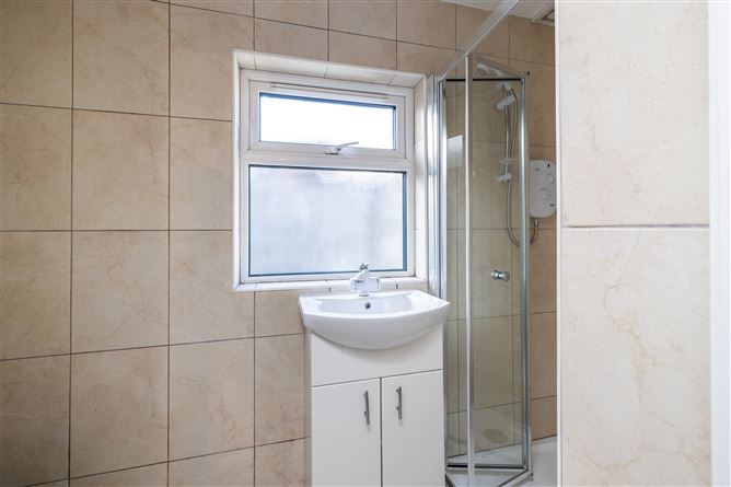 4 Belvedere Road, North City Centre, Dublin 1