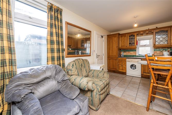 4 Belvedere Road, North City Centre, Dublin 1