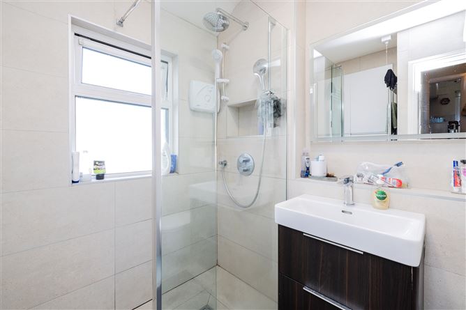 4 Belvedere Road, North City Centre, Dublin 1