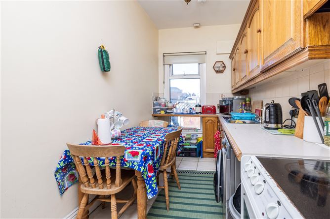 4 Belvedere Road, North City Centre, Dublin 1