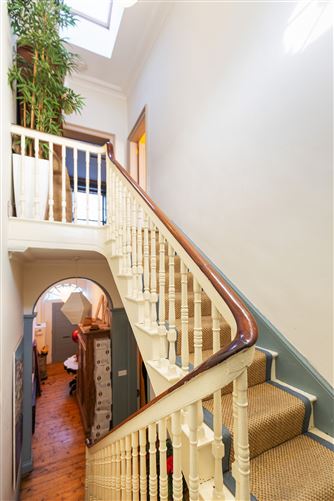25 Bath Avenue, Sandymount, Dublin 4
