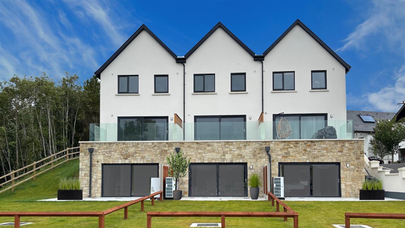 Loughnan, Priors Point, Attirory, Carrick-On-Shannon, Co. Leitrim