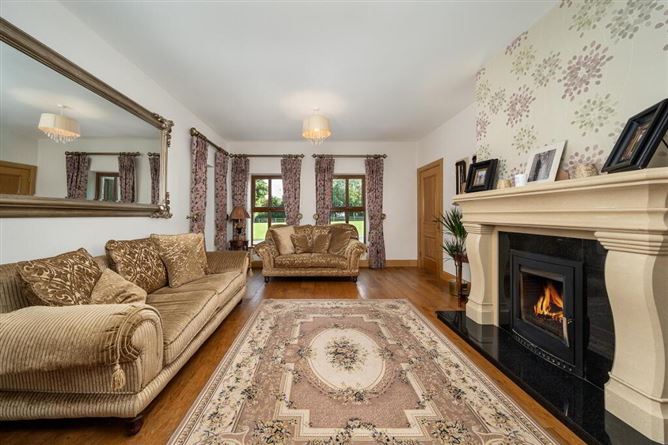 Kilkenny West, Glasson, Athlone, Westmeath