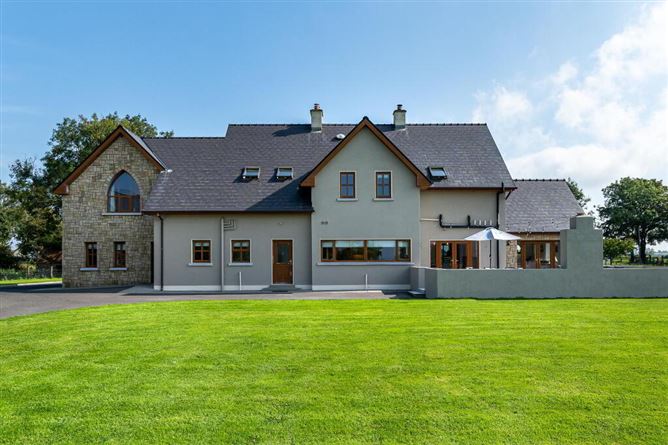 Kilkenny West, Glasson, Athlone, Westmeath