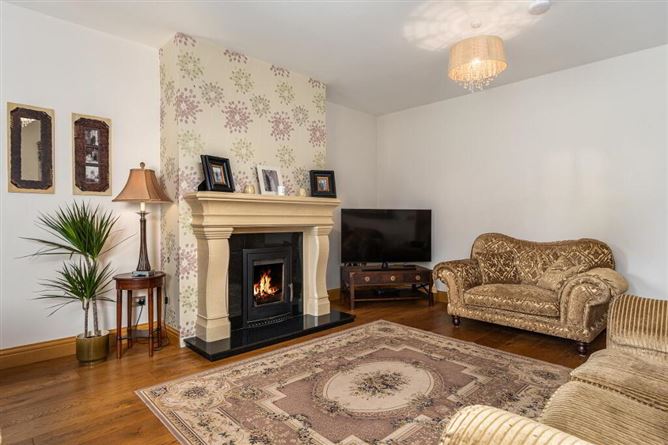 Kilkenny West, Glasson, Athlone, Westmeath