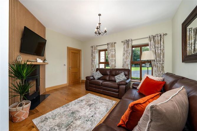 Kilkenny West, Glasson, Athlone, Westmeath