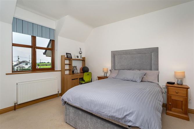 Kilkenny West, Glasson, Athlone, Westmeath