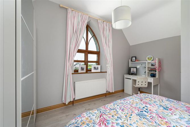 Kilkenny West, Glasson, Athlone, Westmeath