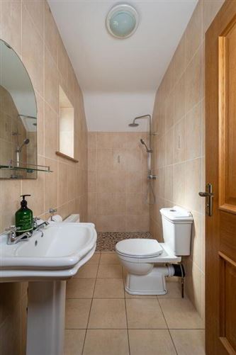 Kilkenny West, Glasson, Athlone, Westmeath