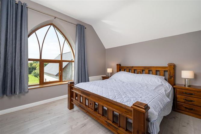 Kilkenny West, Glasson, Athlone, Westmeath