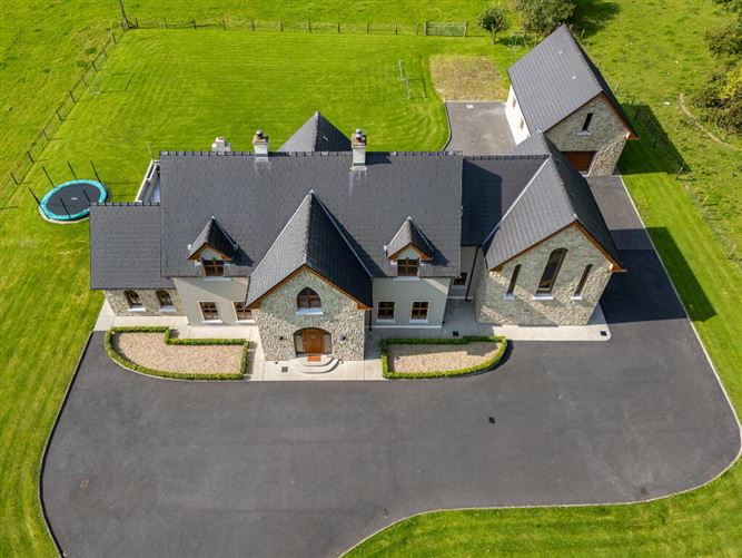 Kilkenny West, Glasson, Athlone, Westmeath