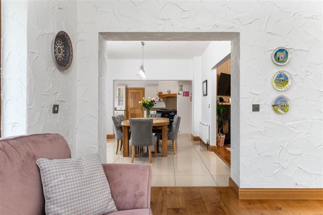 Kilkenny West, Glasson, Athlone, Westmeath