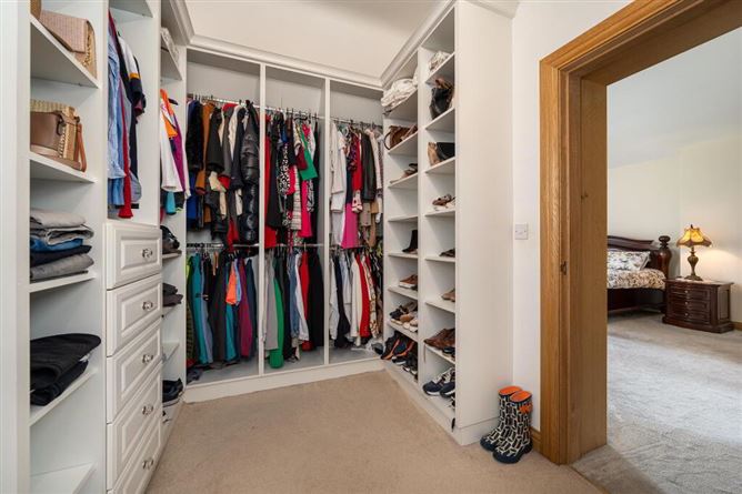 Kilkenny West, Glasson, Athlone, Westmeath