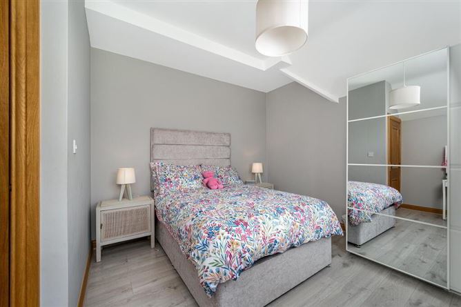 Kilkenny West, Glasson, Athlone, Westmeath