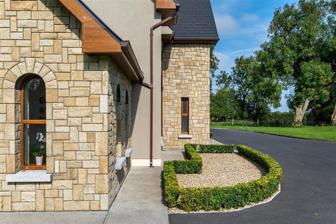 Kilkenny West, Glasson, Athlone, Westmeath