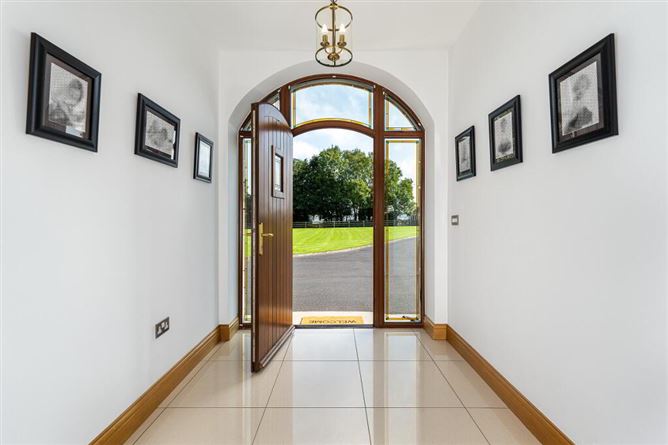 Kilkenny West, Glasson, Athlone, Westmeath