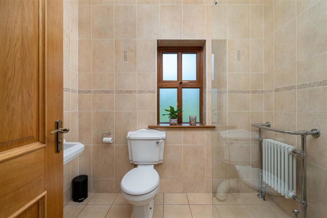 Kilkenny West, Glasson, Athlone, Westmeath