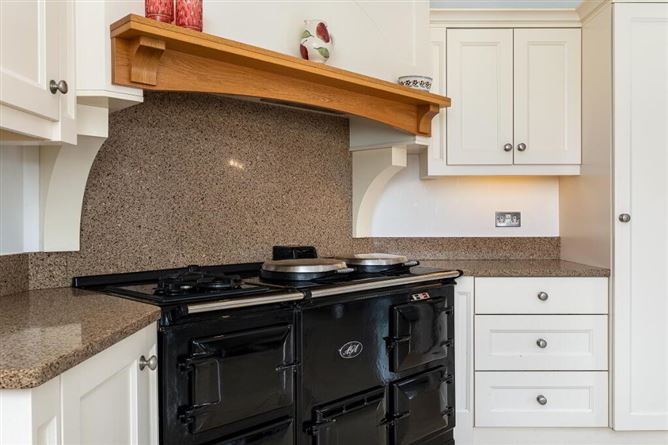 Kilkenny West, Glasson, Athlone, Westmeath