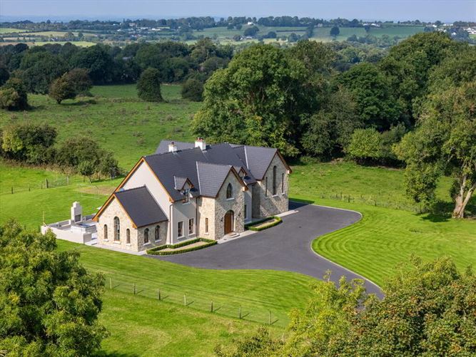 Kilkenny West, Glasson, Athlone, Westmeath