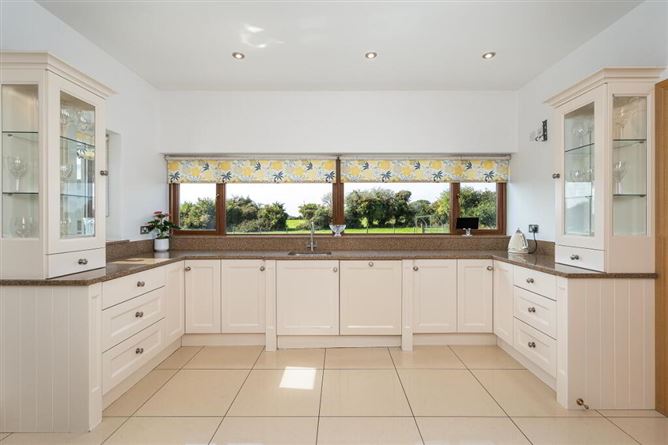 Kilkenny West, Glasson, Athlone, Westmeath