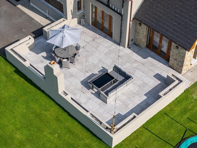 Kilkenny West, Glasson, Athlone, Westmeath